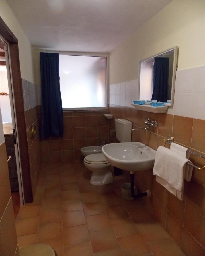 Antica Dimora Del Portico Bed & Breakfast