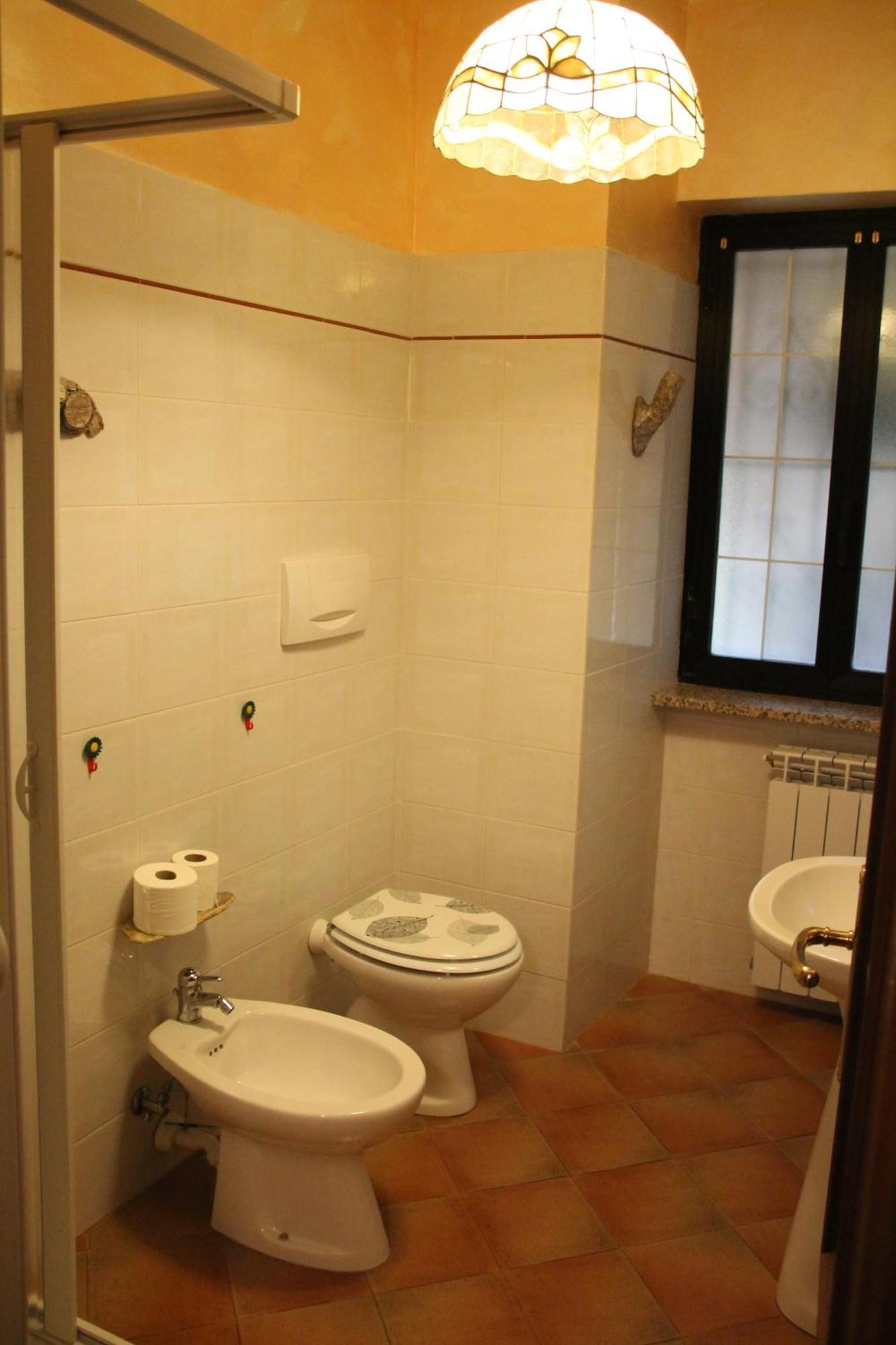 Antica Dimora Del Portico Bed & Breakfast